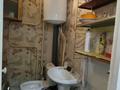 Еркін, кеңселер, сұлулық салондары · 32.8 м², бағасы: 21 млн ₸ в Костанае — фото 9