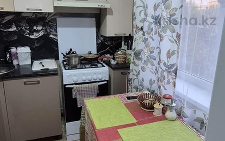 2-комнатная квартира · 46 м² · 3/9 этаж, Мира 123 за 18 млн ₸ в Петропавловске — фото 2