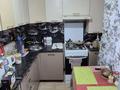 2-комнатная квартира · 46 м² · 3/9 этаж, Мира 123 за 18 млн ₸ в Петропавловске — фото 2