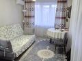 2-комнатная квартира · 46 м² · 3/9 этаж, Мира 123 за 18 млн ₸ в Петропавловске — фото 3