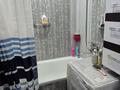 2-комнатная квартира · 46 м² · 3/9 этаж, Мира 123 за 18 млн ₸ в Петропавловске — фото 9