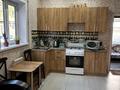 Жеке үй · 3 бөлме · 70 м², Коркем акжаиык 11 а — Акжаиык, бағасы: 50 000 ₸ в Бурабае — фото 15