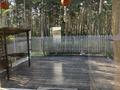 Жеке үй · 3 бөлме · 70 м², Коркем акжаиык 11 а — Акжаиык, бағасы: 50 000 ₸ в Бурабае — фото 16