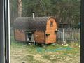 Жеке үй · 3 бөлме · 70 м², Коркем акжаиык 11 а — Акжаиык, бағасы: 50 000 ₸ в Бурабае — фото 17
