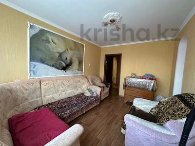 3-комнатная квартира, 83 м², 3/9 этаж, Набережная 9 за 35.7 млн 〒 в Павлодаре