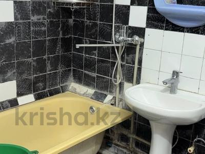 1-комнатная квартира · 39 м² · 3/5 этаж, Мкр Қарасу 85 за 110 000 ₸ в Шымкенте