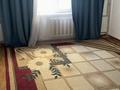 1-комнатная квартира · 39 м² · 3/5 этаж, Мкр Қарасу 85 за 110 000 ₸ в Шымкенте — фото 2