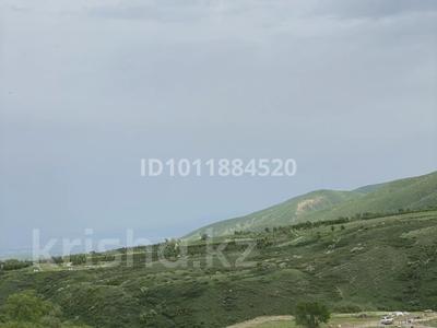 Участок · 20 соток, Долан Сай 30 — ПСКТ Долан Сай за 12 млн ₸ в Каскелене