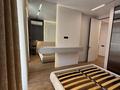 2-комнатная квартира · 45 м² · 5/9 этаж, Култегин 4 — Хан-Шатыр, Greenmall за 270 000 ₸ в Астане, Нура р-н — фото 4