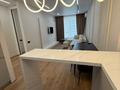 2-комнатная квартира · 45 м² · 5/9 этаж, Култегин 4 — Хан-Шатыр, Greenmall за 270 000 ₸ в Астане, Нура р-н — фото 5
