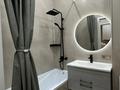 2-комнатная квартира · 45 м² · 5/9 этаж, Култегин 4 — Хан-Шатыр, Greenmall за 270 000 ₸ в Астане, Нура р-н — фото 6
