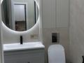 2-комнатная квартира · 45 м² · 5/9 этаж, Култегин 4 — Хан-Шатыр, Greenmall за 270 000 ₸ в Астане, Нура р-н — фото 7