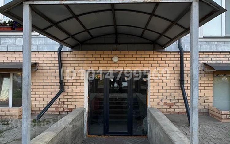 Свободное назначение · 70 м² за 300 000 ₸ в Петропавловске — фото 2