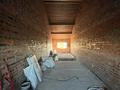 Свободное назначение · 70 м² за 300 000 ₸ в Петропавловске — фото 3