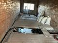 Свободное назначение · 70 м² за 300 000 ₸ в Петропавловске — фото 5