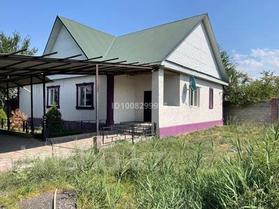 Отдельный дом · 4 комнаты · 205 м², Атамура 17 за 400 000 ₸ в Кемертогане