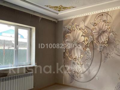 Отдельный дом · 4 комнаты · 205 м², Атамура 17 за 400 000 ₸ в Кемертогане