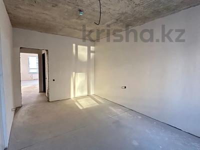 1-комнатная квартира · 29.68 м² · 10/12 этаж, Байдибек би за 17.5 млн ₸ в Шымкенте, Абайский р-н