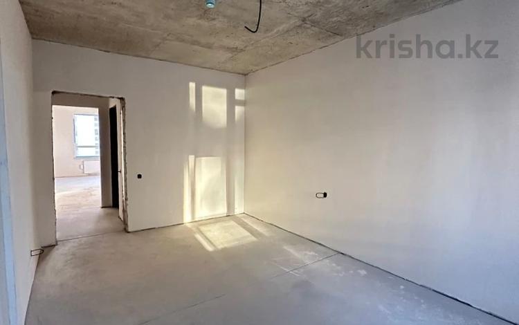 1-комнатная квартира · 29.68 м² · 10/12 этаж, Байдибек би за 17.5 млн ₸ в Шымкенте, Абайский р-н — фото 2