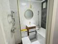3-комнатная квартира · 75 м² · 5/5 этаж, Райымбек 127 за 2 500 ₸ в Алматы, Жетысуский р-н
