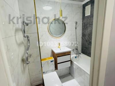 3-комнатная квартира · 75 м² · 5/5 этаж, Райымбек 127 за 2 500 ₸ в Алматы, Жетысуский р-н