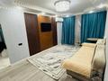 3-комнатная квартира · 75 м² · 5/5 этаж, Райымбек 127 за 2 500 ₸ в Алматы, Жетысуский р-н — фото 11