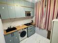 3-комнатная квартира · 75 м² · 5/5 этаж, Райымбек 127 за 2 500 ₸ в Алматы, Жетысуский р-н — фото 4