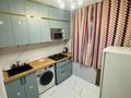 3-комнатная квартира · 75 м² · 5/5 этаж, Райымбек 127 за 2 500 ₸ в Алматы, Жетысуский р-н — фото 5