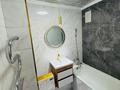 3-комнатная квартира · 75 м² · 5/5 этаж, Райымбек 127 за 2 500 ₸ в Алматы, Жетысуский р-н — фото 6