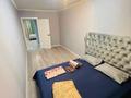 3-комнатная квартира · 75 м² · 5/5 этаж, Райымбек 127 за 2 500 ₸ в Алматы, Жетысуский р-н — фото 7