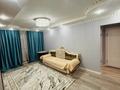 3-комнатная квартира · 75 м² · 5/5 этаж, Райымбек 127 за 2 500 ₸ в Алматы, Жетысуский р-н — фото 8