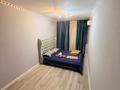 3-комнатная квартира · 75 м² · 5/5 этаж, Райымбек 127 за 2 500 ₸ в Алматы, Жетысуский р-н — фото 9
