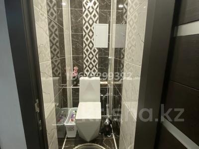 2-комнатная квартира · 48.5 м² · 3/5 этаж, Гагарина 38 за 21 млн 〒 в Павлодаре