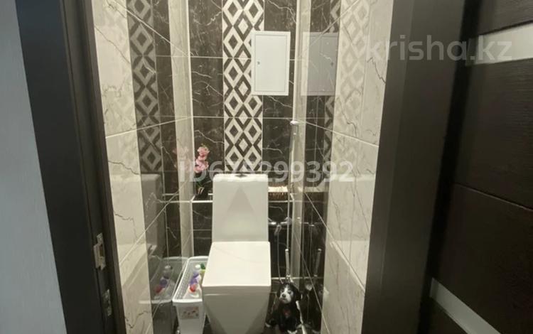 2-комнатная квартира · 48.5 м² · 3/5 этаж, Гагарина 38 за 19 млн 〒 в Павлодаре — фото 2