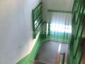 2-комнатная квартира · 48.5 м² · 3/5 этаж, Гагарина 38 за 19 млн 〒 в Павлодаре — фото 20