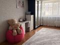 2-бөлмелі пәтер · 48.5 м² · 3/5 қабат, Гагарина 38, бағасы: 20 млн ₸ в Павлодаре — фото 22