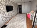 2-бөлмелі пәтер · 48.5 м² · 3/5 қабат, Гагарина 38, бағасы: 20 млн ₸ в Павлодаре — фото 23