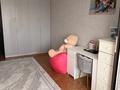 2-бөлмелі пәтер · 48.5 м² · 3/5 қабат, Гагарина 38, бағасы: 20 млн ₸ в Павлодаре — фото 25