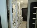 2-комнатная квартира · 48.5 м² · 3/5 этаж, Гагарина 38 за 19 млн 〒 в Павлодаре — фото 7