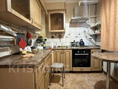 2-комнатная квартира · 64 м² · 1 этаж, 29-й мкр 31 за 130 000 〒 в Актау