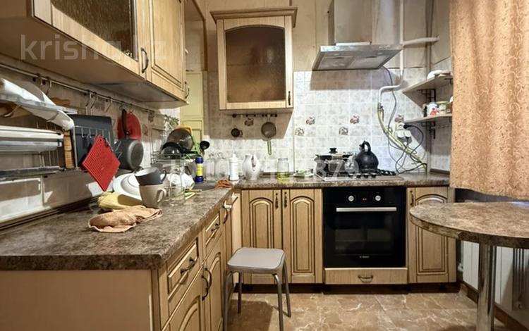 2-комнатная квартира · 64 м² · 1 этаж, 29-й мкр 31 за 150 000 ₸ в Актау — фото 2