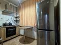 2-комнатная квартира · 64 м² · 1 этаж, 29-й мкр 31 за 150 000 ₸ в Актау — фото 2