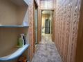 2-комнатная квартира · 64 м² · 1 этаж, 29-й мкр 31 за 150 000 ₸ в Актау — фото 4