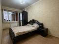 2-комнатная квартира · 64 м² · 1 этаж, 29-й мкр 31 за 150 000 ₸ в Актау — фото 5