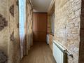 2-комнатная квартира · 64 м² · 1 этаж, 29-й мкр 31 за 150 000 ₸ в Актау — фото 6