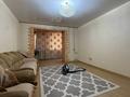 2-комнатная квартира · 64 м² · 1 этаж, 29-й мкр 31 за 150 000 ₸ в Актау — фото 7