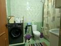 2-комнатная квартира · 64 м² · 1 этаж, 29-й мкр 31 за 150 000 ₸ в Актау — фото 8