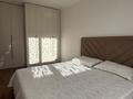 3-комнатная квартира · 93.4 м² · 7/23 этаж, Туран 55/1 за 55 млн ₸ в Астане, Есильский р-н — фото 11