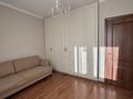3-комнатная квартира · 93.4 м² · 7/23 этаж, Туран 55/1 за 55 млн ₸ в Астане, Есильский р-н — фото 12
