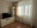 3-комнатная квартира · 93.4 м² · 7/23 этаж, Туран 55/1 за 55 млн ₸ в Астане, Есильский р-н — фото 13